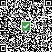 Healthcare Providers Similar to 1912645706 NPI Number | NPI Registry | www.DataLabs.Health