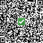 Healthcare Providers Similar to 1912646167 NPI Number | NPI Registry | www.DataLabs.Health