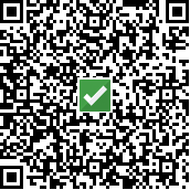 Healthcare Providers Similar to 1912646233 NPI Number | NPI Registry | www.DataLabs.Health