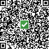 Healthcare Providers Similar to 1912647173 NPI Number | NPI Registry | www.DataLabs.Health