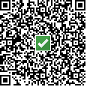 Healthcare Providers Similar to 1912647264 NPI Number | NPI Registry | www.DataLabs.Health