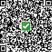 Healthcare Providers Similar to 1912647868 NPI Number | NPI Registry | www.DataLabs.Health