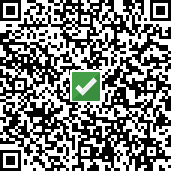 Healthcare Providers Similar to 1912648262 NPI Number | NPI Registry | www.DataLabs.Health