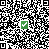 Healthcare Providers Similar to 1912648502 NPI Number | NPI Registry | www.DataLabs.Health