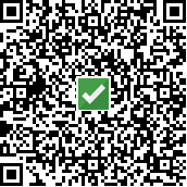 Healthcare Providers Similar to 1912648544 NPI Number | NPI Registry | www.DataLabs.Health