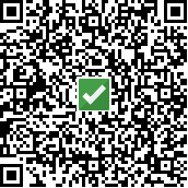 Healthcare Providers Similar to 1912648577 NPI Number | NPI Registry | www.DataLabs.Health