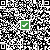 Healthcare Providers Similar to 1912648841 NPI Number | NPI Registry | www.DataLabs.Health