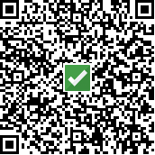 Healthcare Providers Similar to 1912648890 NPI Number | NPI Registry | www.DataLabs.Health