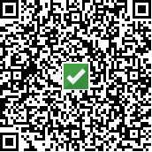 Healthcare Providers Similar to 1912648924 NPI Number | NPI Registry | www.DataLabs.Health