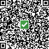 Healthcare Providers Similar to 1912649286 NPI Number | NPI Registry | www.DataLabs.Health