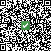 Healthcare Providers Similar to 1912649542 NPI Number | NPI Registry | www.DataLabs.Health