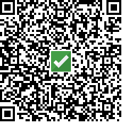 Healthcare Providers Similar to 1912649674 NPI Number | NPI Registry | www.DataLabs.Health