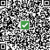 Healthcare Providers Similar to 1912649971 NPI Number | NPI Registry | www.DataLabs.Health