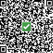 Healthcare Providers Similar to 1912650185 NPI Number | NPI Registry | www.DataLabs.Health