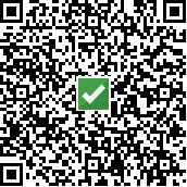 Healthcare Providers Similar to 1912650664 NPI Number | NPI Registry | www.DataLabs.Health