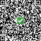 Healthcare Providers Similar to 1912650672 NPI Number | NPI Registry | www.DataLabs.Health