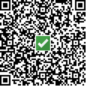 Healthcare Providers Similar to 1912651852 NPI Number | NPI Registry | www.DataLabs.Health