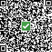 Healthcare Providers Similar to 1912652157 NPI Number | NPI Registry | www.DataLabs.Health