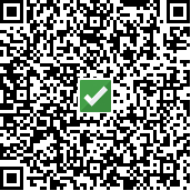 Healthcare Providers Similar to 1912652371 NPI Number | NPI Registry | www.DataLabs.Health