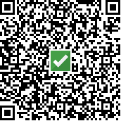 Healthcare Providers Similar to 1912652546 NPI Number | NPI Registry | www.DataLabs.Health