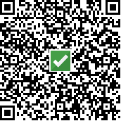 Healthcare Providers Similar to 1912652595 NPI Number | NPI Registry | www.DataLabs.Health