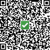 Healthcare Providers Similar to 1912652991 NPI Number | NPI Registry | www.DataLabs.Health