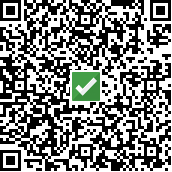 Healthcare Providers Similar to 1912653593 NPI Number | NPI Registry | www.DataLabs.Health