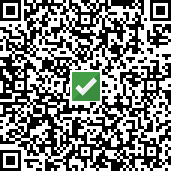 Healthcare Providers Similar to 1912654419 NPI Number | NPI Registry | www.DataLabs.Health