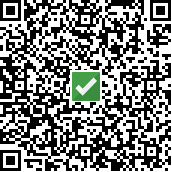 Healthcare Providers Similar to 1912654476 NPI Number | NPI Registry | www.DataLabs.Health