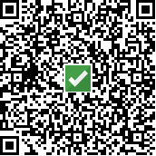 Healthcare Providers Similar to 1912654799 NPI Number | NPI Registry | www.DataLabs.Health