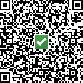 Healthcare Providers Similar to 1912655796 NPI Number | NPI Registry | www.DataLabs.Health