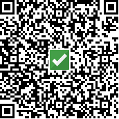 Healthcare Providers Similar to 1912656281 NPI Number | NPI Registry | www.DataLabs.Health