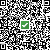 Healthcare Providers Similar to 1912656349 NPI Number | NPI Registry | www.DataLabs.Health