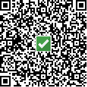 Healthcare Providers Similar to 1912656687 NPI Number | NPI Registry | www.DataLabs.Health