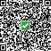 Healthcare Providers Similar to 1912656919 NPI Number | NPI Registry | www.DataLabs.Health