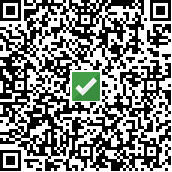 Healthcare Providers Similar to 1912657065 NPI Number | NPI Registry | www.DataLabs.Health