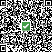 Healthcare Providers Similar to 1912657222 NPI Number | NPI Registry | www.DataLabs.Health