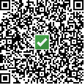 Healthcare Providers Similar to 1912657537 NPI Number | NPI Registry | www.DataLabs.Health