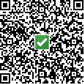 Healthcare Providers Similar to 1912658048 NPI Number | NPI Registry | www.DataLabs.Health