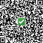 Healthcare Providers Similar to 1912658576 NPI Number | NPI Registry | www.DataLabs.Health