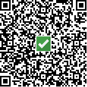 Healthcare Providers Similar to 1912658709 NPI Number | NPI Registry | www.DataLabs.Health