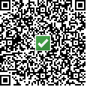 Healthcare Providers Similar to 1912658840 NPI Number | NPI Registry | www.DataLabs.Health