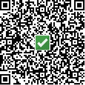 Healthcare Providers Similar to 1912658907 NPI Number | NPI Registry | www.DataLabs.Health