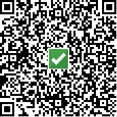 Healthcare Providers Similar to 1912659228 NPI Number | NPI Registry | www.DataLabs.Health