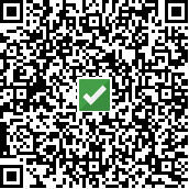 Healthcare Providers Similar to 1912659418 NPI Number | NPI Registry | www.DataLabs.Health