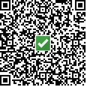 Healthcare Providers Similar to 1912659426 NPI Number | NPI Registry | www.DataLabs.Health