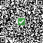 Healthcare Providers Similar to 1912660721 NPI Number | NPI Registry | www.DataLabs.Health