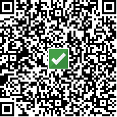 Healthcare Providers Similar to 1912660861 NPI Number | NPI Registry | www.DataLabs.Health