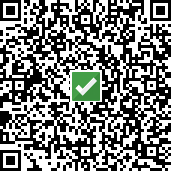 Healthcare Providers Similar to 1912661430 NPI Number | NPI Registry | www.DataLabs.Health