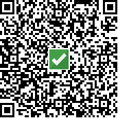 Healthcare Providers Similar to 1912661455 NPI Number | NPI Registry | www.DataLabs.Health